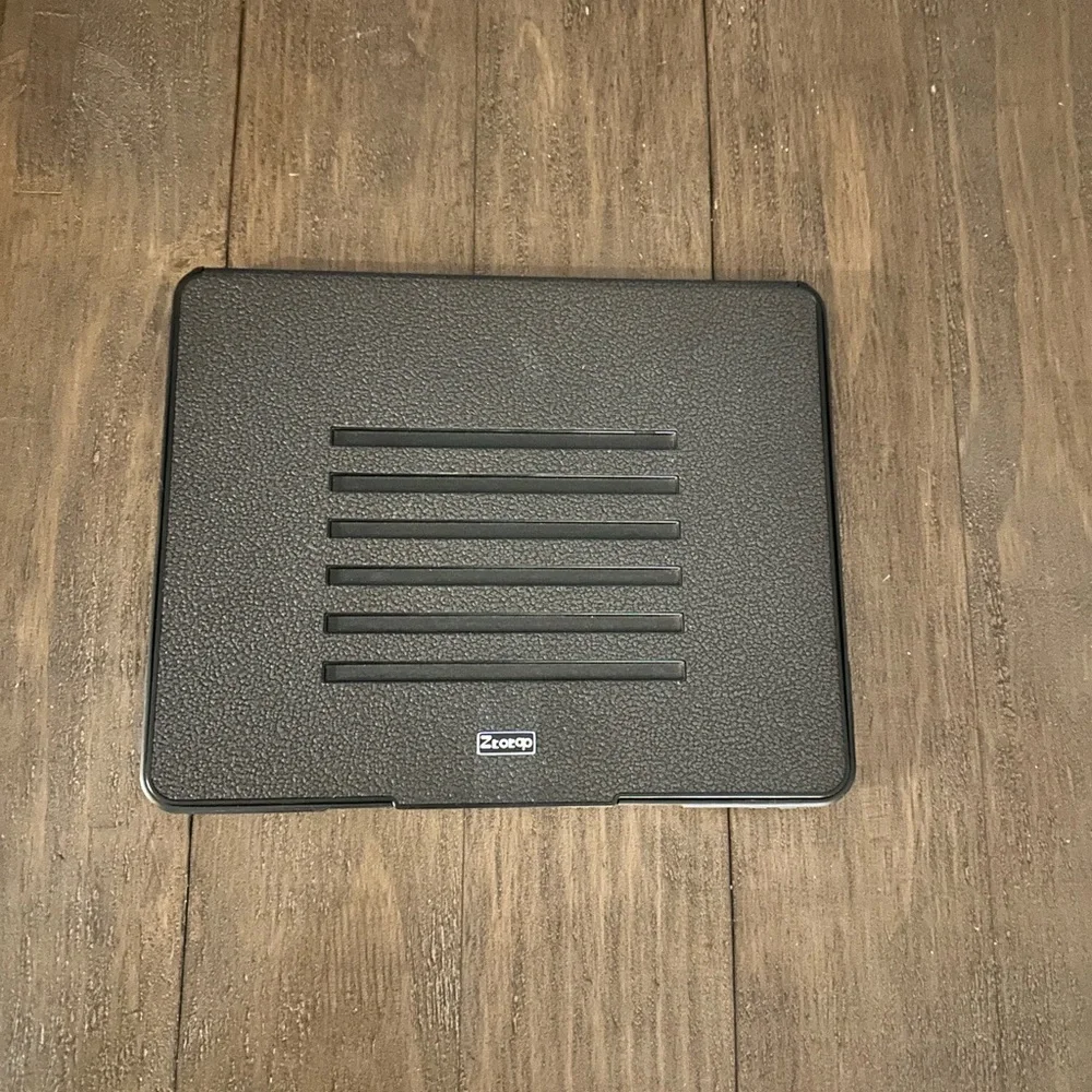 Apple iPad Pro - Space Gray